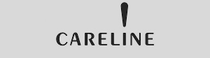 CARELINE