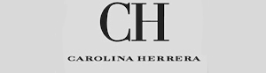 CAROLINA HERRERA