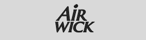 AIR WICK