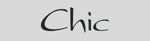 CHIC