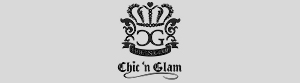 CHIC & GLAM