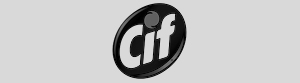 CIF