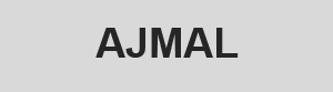 AJMAL