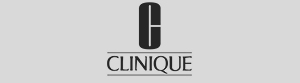 CLINIQUE