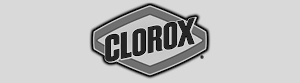CLOROX