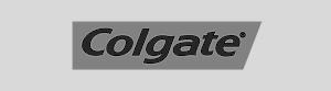 COLGATE