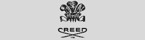 CREED