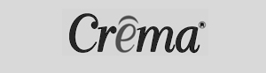 CREMA