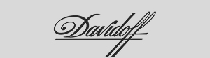 DAVIDOFF