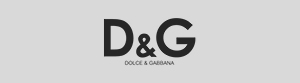 DOLCE & GABBANA