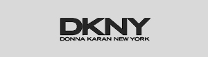 DONNA KARAN