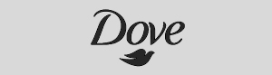 DOVE