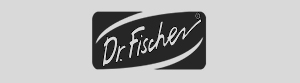 DR. FISCHER