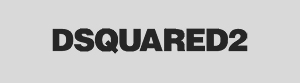 DSQUARED2