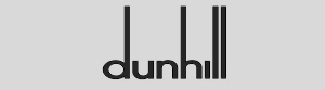 DUNHILL