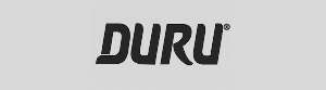 DURU