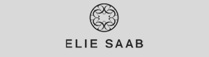 ELIE SAAB